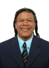 ELIAS LUCIO DE JESUS SANTOS
