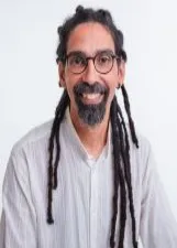 JHONATAS LIMA MONTEIRO