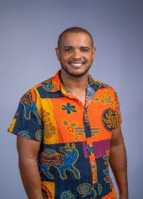 WALLISSON DOS SANTOS LIMA