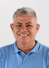 MAURO SELMO OLIVEIRA VIEIRA