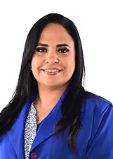 REGINA COUTO DE OLIVEIRA NETA