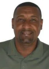 GENILDO DE SOUZA SANTOS