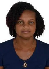 LINE JOANE PEREIRA DOS SANTOS