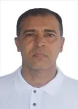 VALERINALDO DE ANDRADE