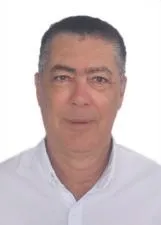 SINIVALDO POSSIDONIO BASTOS