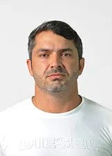 ROBERTO DE OLIVEIRA FRAGA JUNIOR