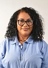 MARIA JOSINEIDE PEREIRA MAGALHÃES