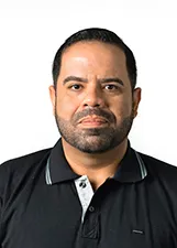 JOSÉ HENRIQUE GOMES DOS SANTOS VIANA