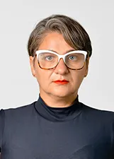 ANDREA SANTOS ROCHA