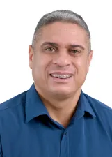 CHARLES MOSQUITO DE SOUZA