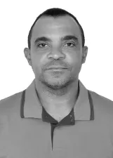 CARLOS JESUS DOS SANTOS