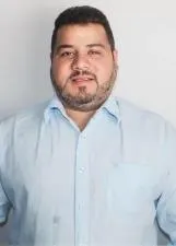 SILVESTRE SANTOS BRITO