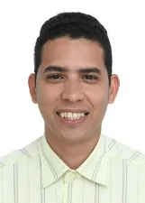 WELLINGTON SILVA DE JESUS