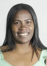 ANDREIA DOS SANTOS ALVES