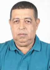 JAILTON FERREIRA BARBOSA
