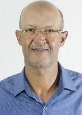JOSE ALMEIDA SANTOS