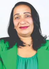 ELMA SILVA SOUZA