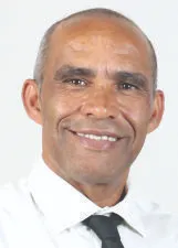ADENILTON ALVES OLIVEIRA SOUZA