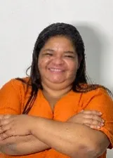 DANÚBIA LOPES DOS SANTOS