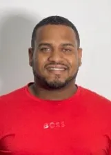 YURI SANTOS FERREIRA