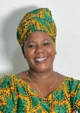 ROSANGELA DOS SANTOS