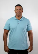 JOSENILDO SANTOS MOREIRA