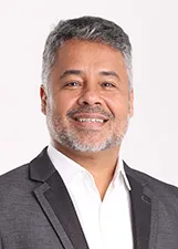 ANTONIO JOSÉ PEREIRA NETO
