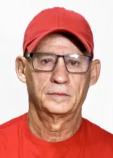 JOSÉ WILSON FIGUEIREDO SANTOS