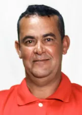 NEUZETE NUNES