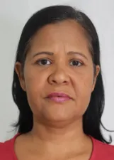 DEUSINIA DOS SANTOS