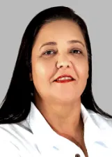 SISLEI ARAUJO DOS SANTOS DE MIRANDA