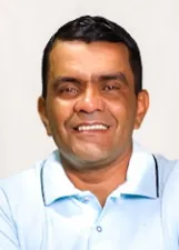 DULCIANO DA SILVA DA SILVEIRA