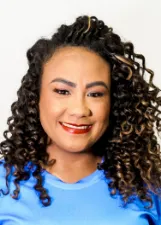 CLAUDENILDE DE OLIVEIRA PEREIRA MAIA