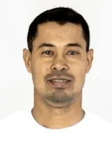 GRACILIANO SANTOS DIVINO