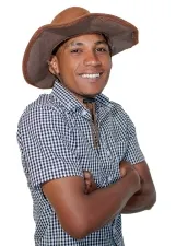 FABIANO FERNANDES DE SOUZA