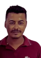 LUCIANO GONÇALVES DOS SANTOS