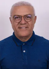 FRANCISCO DE OLIVEIRA FRANÇA