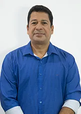 MANOEL MESSIAS VIEIRA SANTOS