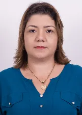 NÚBIA SOUSA SANTOS MENDONÇA