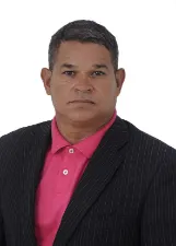 RONIE VON FERREIRA MATOS