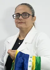 EMYLLY SANDY ALVES FRANÇA