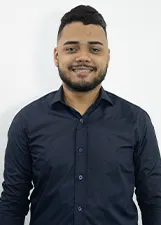ROBERTO CARLOS RODRIGUES DOS SANTOS