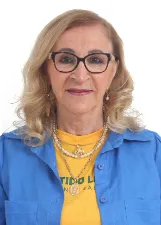 MARIA LÚCIA DIAS DE SOUSA SAADI