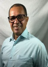FLORISVALDO RIBEIRO DOS SANTOS