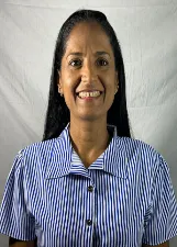 LUANA DOS SANTOS