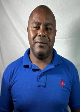 JOSENILTON NASCIMENTO DA CONCEIÇÃO