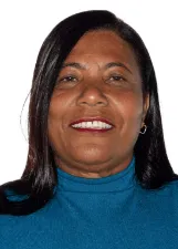 MARIA HELENA CAMPOS