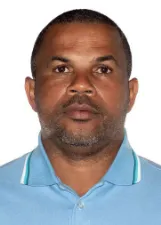 MIGUEL ROSARIO SACRAMENTO