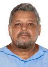 PAULO CESAR DULTRA ABDALLA