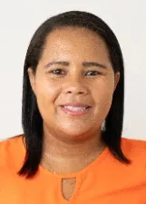 SILMARA SANTOS DE JESUS